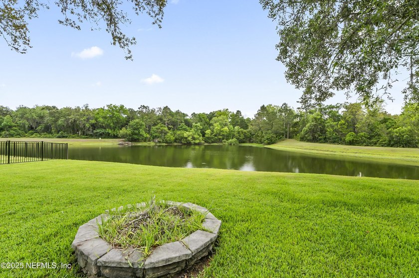 Located 5 miles north of historic St Augustine &amp; 30 min South of - photo 2