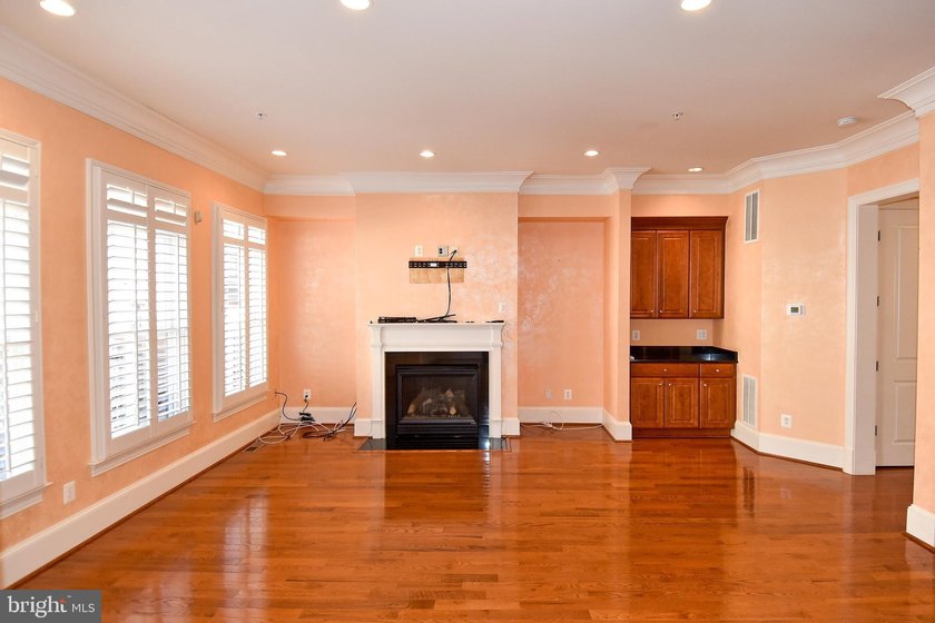 OPEN HOUSE SUNDAY JULY 25, 2026 FROM 2-4 PM! Welcome to 12525 - photo 33