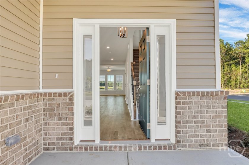 This immaculate Landmark 24 *Avery* Floor Plan is ready for you - photo 4