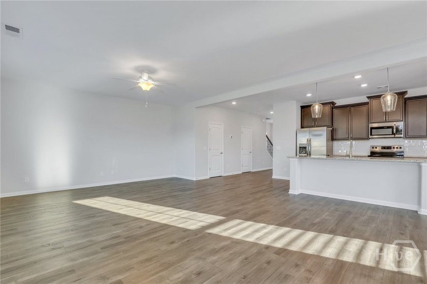 This immaculate Landmark 24 *Avery* Floor Plan is ready for you - photo 8