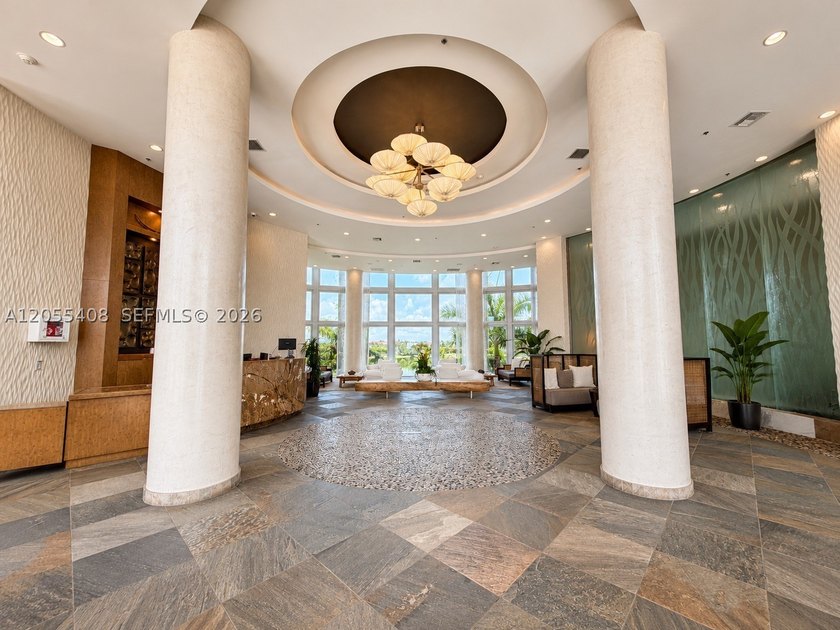 Perched on the 27th floor of the prestigious TAO Sawgrass, this - photo 3