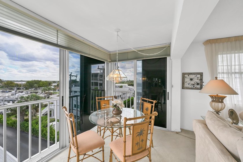 Bring Offers. Price Reduced! Breathtaking views! Windows on - photo 11
