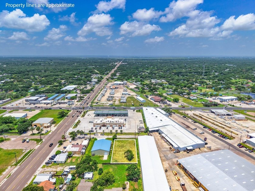 Exceptional opportunity to build your custom home or an - photo 12