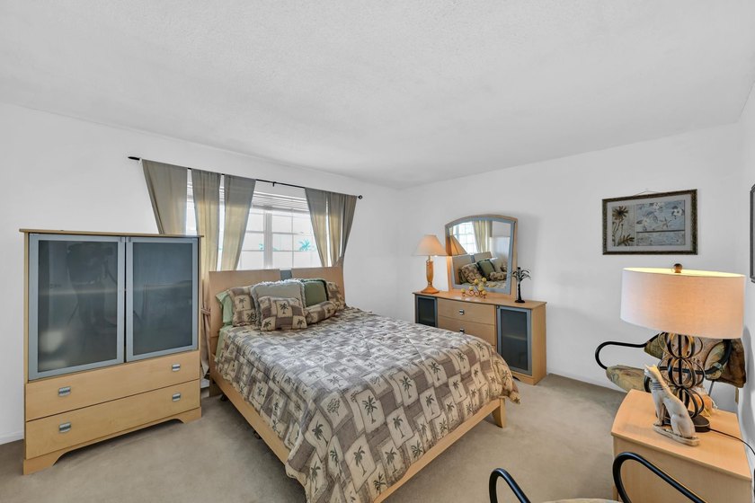 Bring Offers. Price Reduced! Breathtaking views! Windows on - photo 12