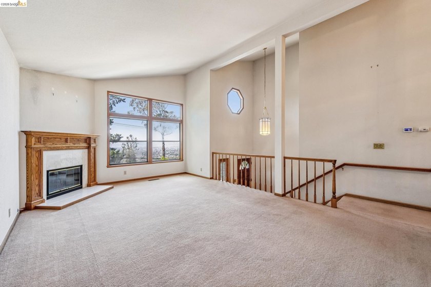 TRANSPARENT PRICING - Perched in the secluded Oakland Hills near - photo 13