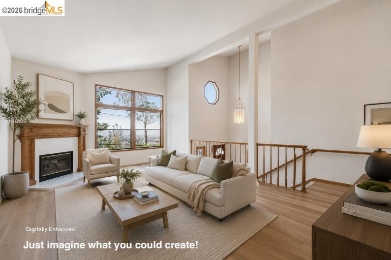 TRANSPARENT PRICING - Perched in the secluded Oakland Hills near - photo 14