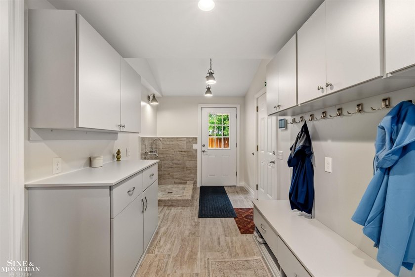 This exceptional home offers 2 highly sought-after features: a - photo 14