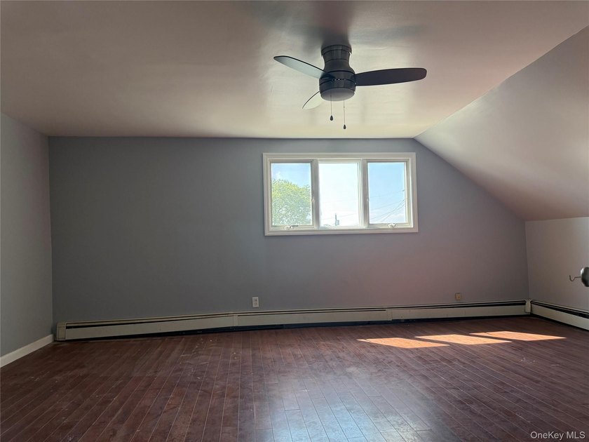 Beautiful Updated Split-Level Home on a Prime Corner Lot Welcome - photo 14