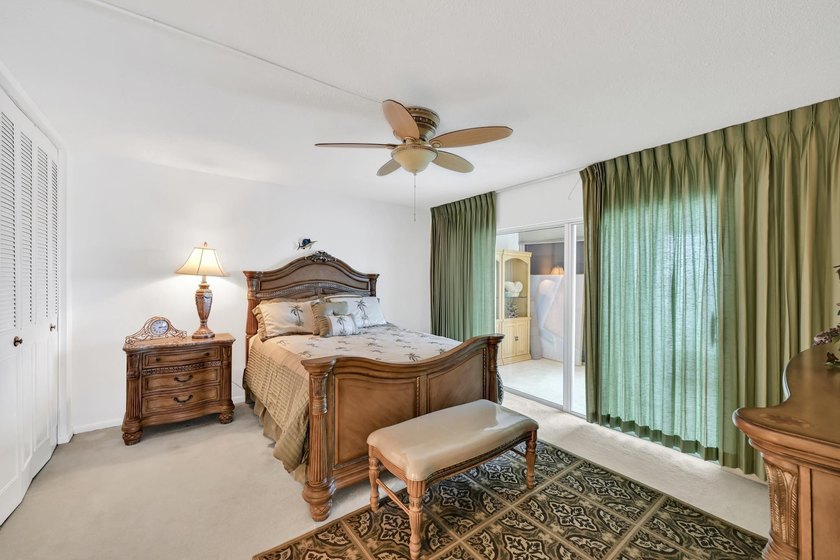 Bring Offers. Price Reduced! Breathtaking views! Windows on - photo 15