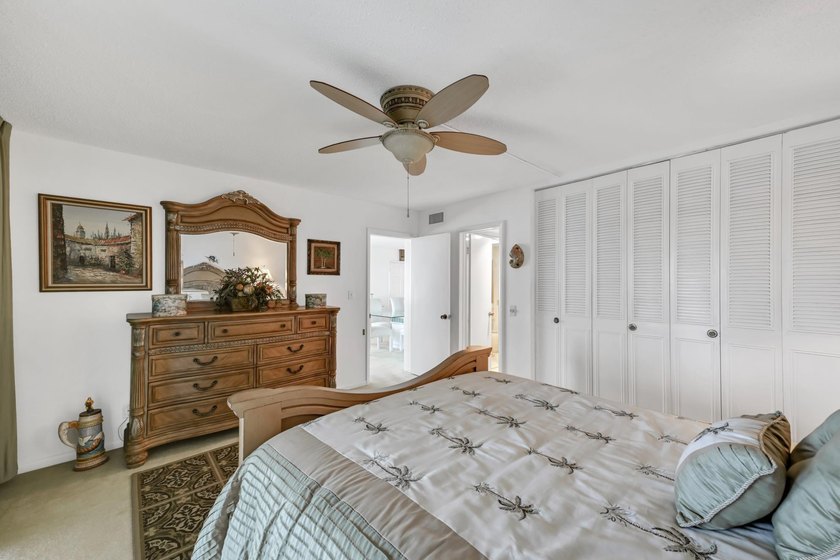 Bring Offers. Price Reduced! Breathtaking views! Windows on - photo 16