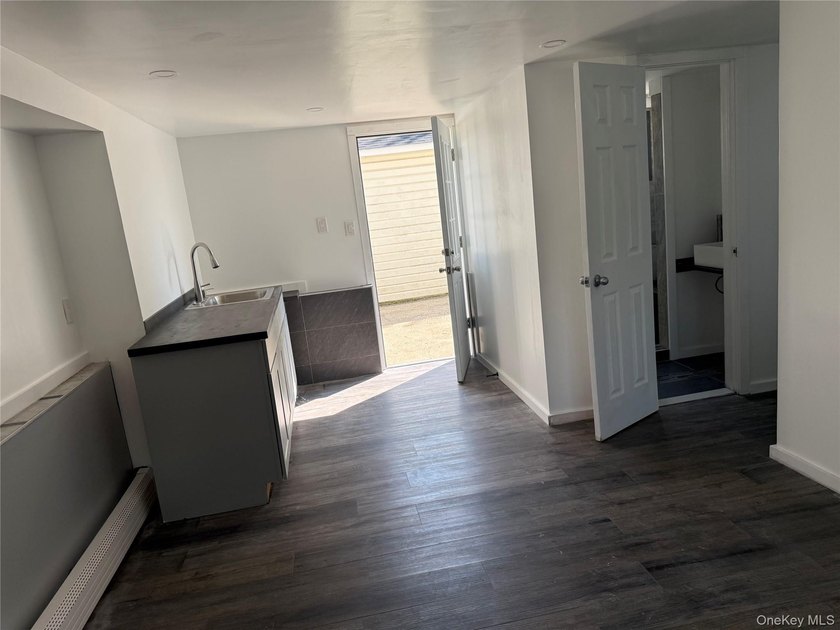 Beautiful Updated Split-Level Home on a Prime Corner Lot Welcome - photo 17