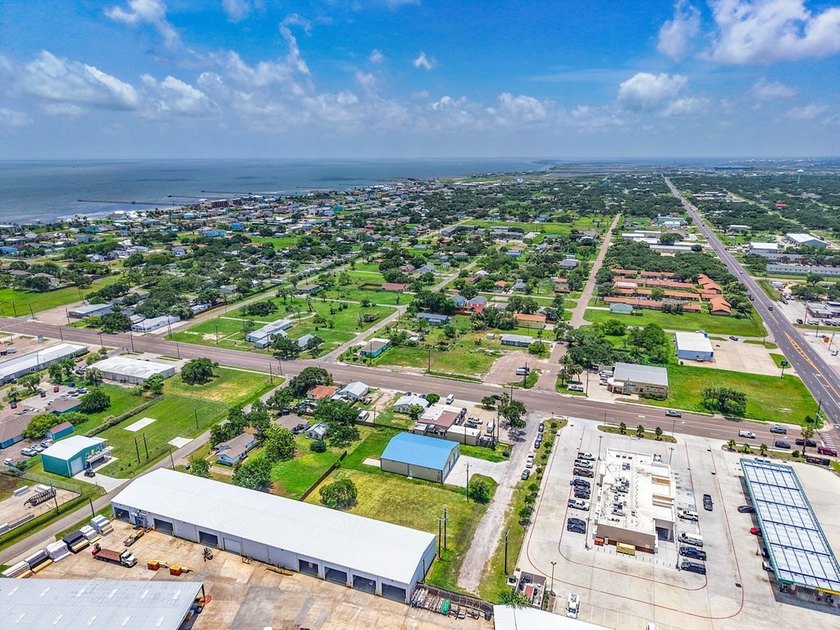 Exceptional opportunity to build your custom home or an - photo 17