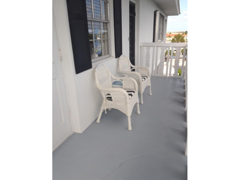 Bring Offers. Price Reduced! Breathtaking views! Windows on - photo 19