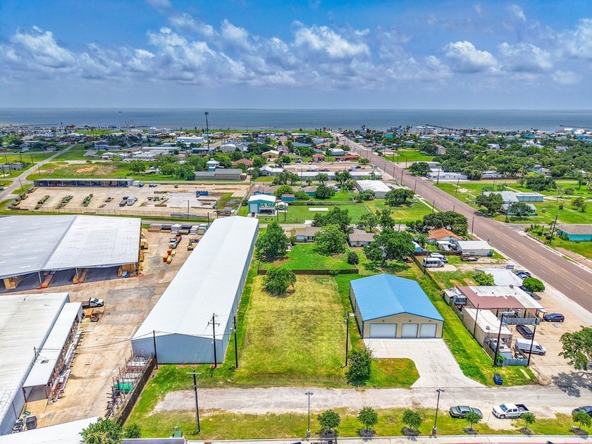 Exceptional opportunity to build your custom home or an - photo 21