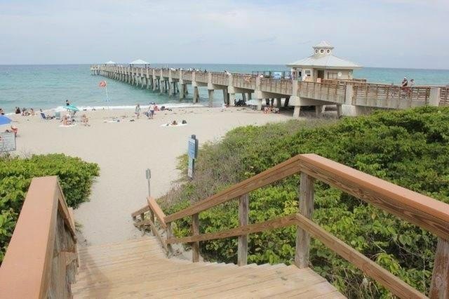 Bring Offers. Price Reduced! Breathtaking views! Windows on - photo 21