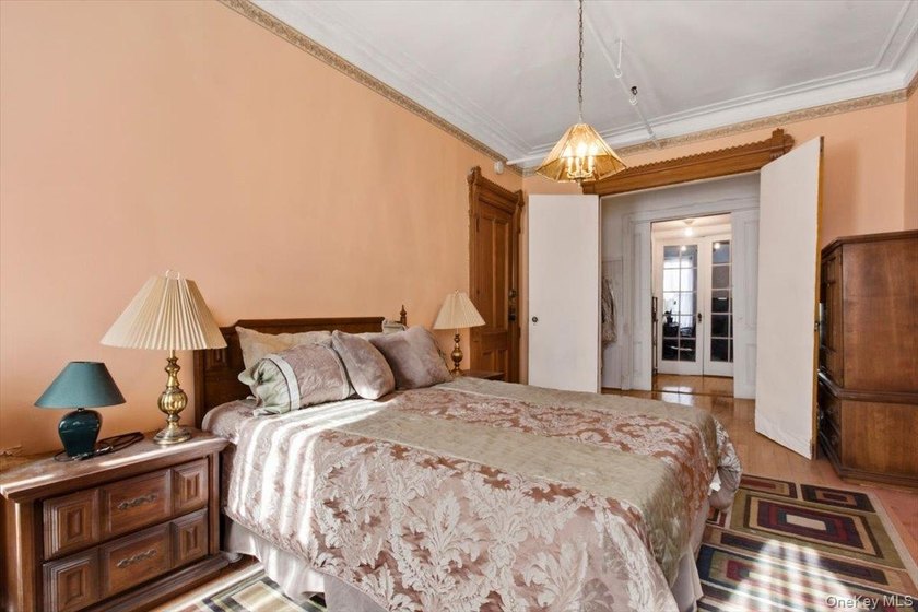 This meticulously maintained residence offers a spacious - photo 23
