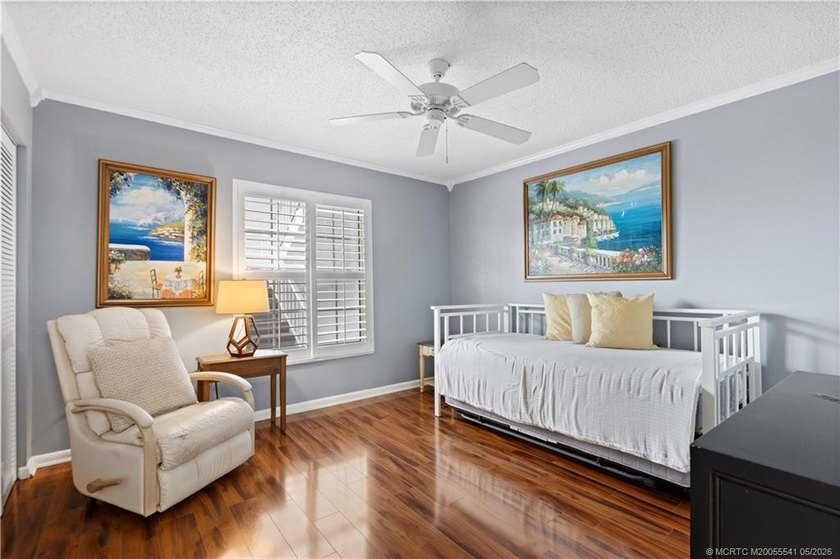 Florida living at its best! Beautifully maintained 2 bedroom, 2 - photo 25