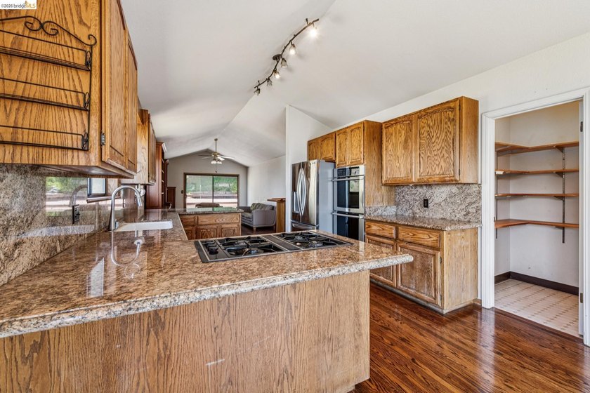 TRANSPARENT PRICING - Perched in the secluded Oakland Hills near - photo 28