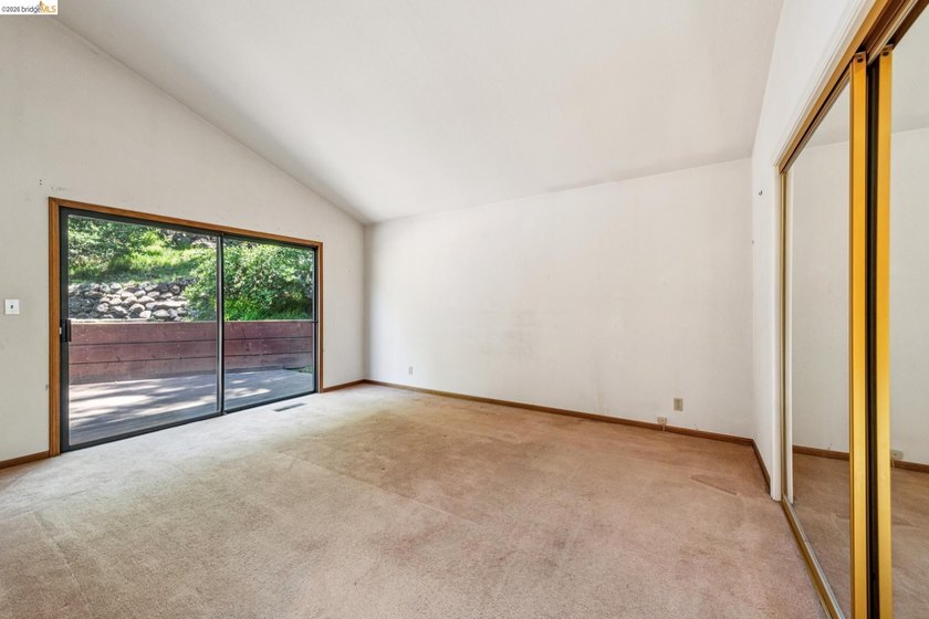 TRANSPARENT PRICING - Perched in the secluded Oakland Hills near - photo 32