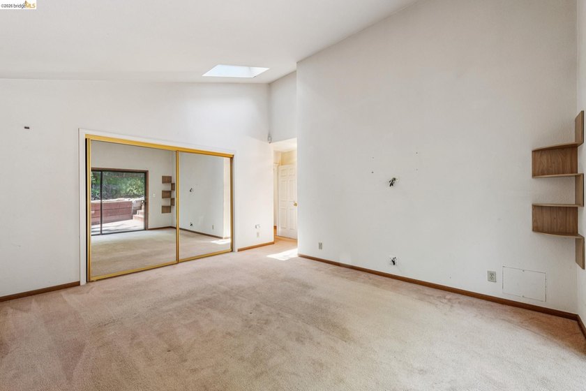 TRANSPARENT PRICING - Perched in the secluded Oakland Hills near - photo 33