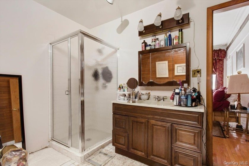 This meticulously maintained residence offers a spacious - photo 33