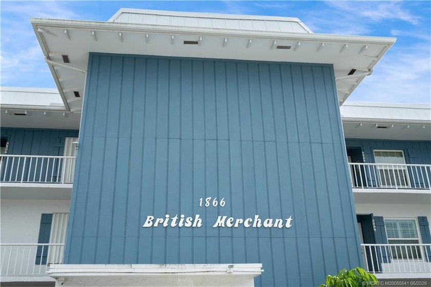 Florida living at its best! Beautifully maintained 2 bedroom, 2 - photo 33