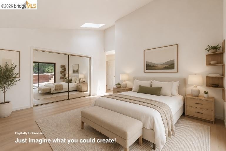 TRANSPARENT PRICING - Perched in the secluded Oakland Hills near - photo 34