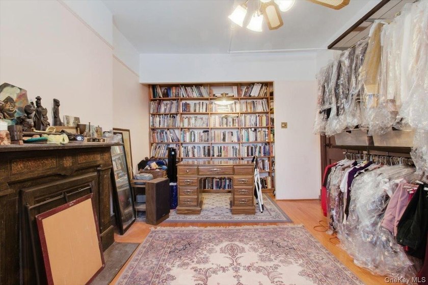 This meticulously maintained residence offers a spacious - photo 34