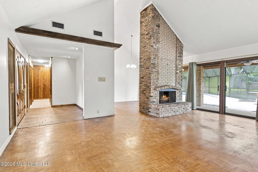 Step into a home where timeless character meets everyday comfort - photo 6