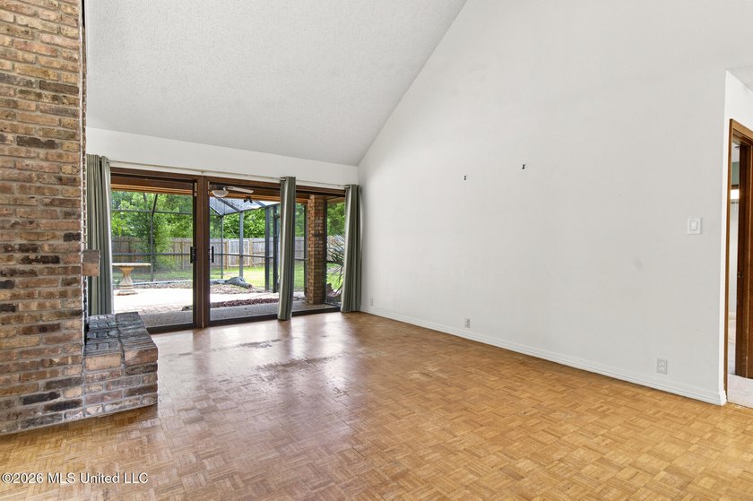 Step into a home where timeless character meets everyday comfort - photo 7