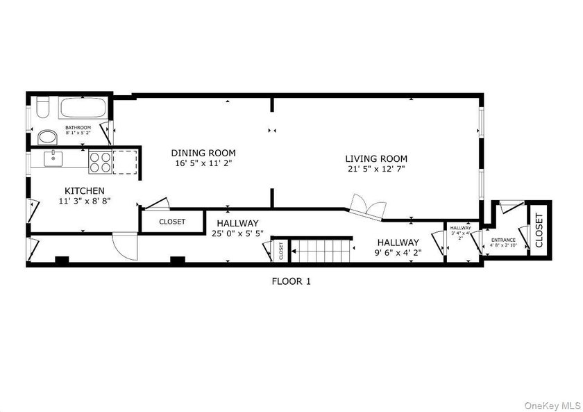 This meticulously maintained residence offers a spacious - photo 37
