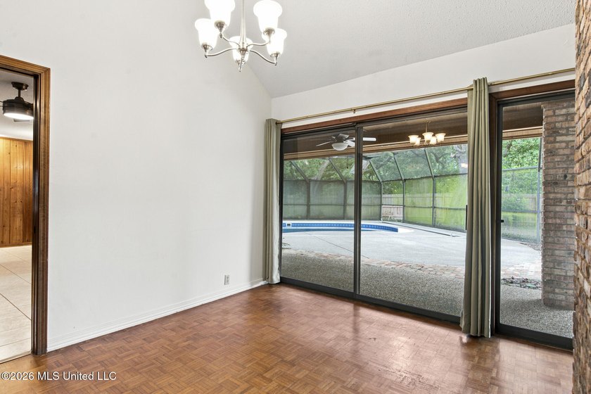 Step into a home where timeless character meets everyday comfort - photo 8