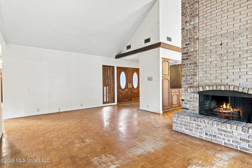 Step into a home where timeless character meets everyday comfort - photo 9