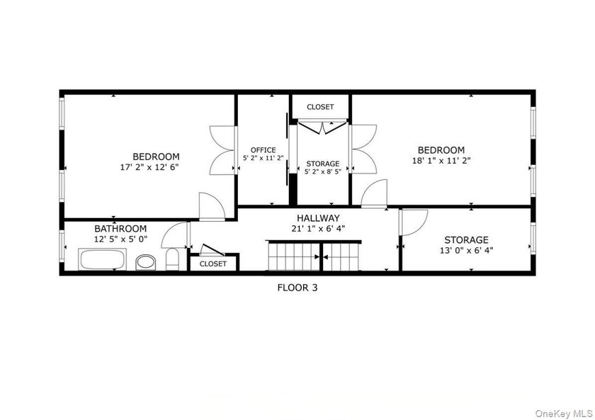 This meticulously maintained residence offers a spacious - photo 39