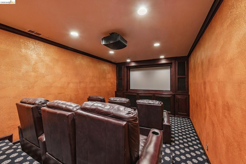 TRANSPARENT PRICING - Perched in the secluded Oakland Hills near - photo 41