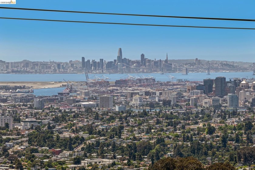 TRANSPARENT PRICING - Perched in the secluded Oakland Hills near - photo 50