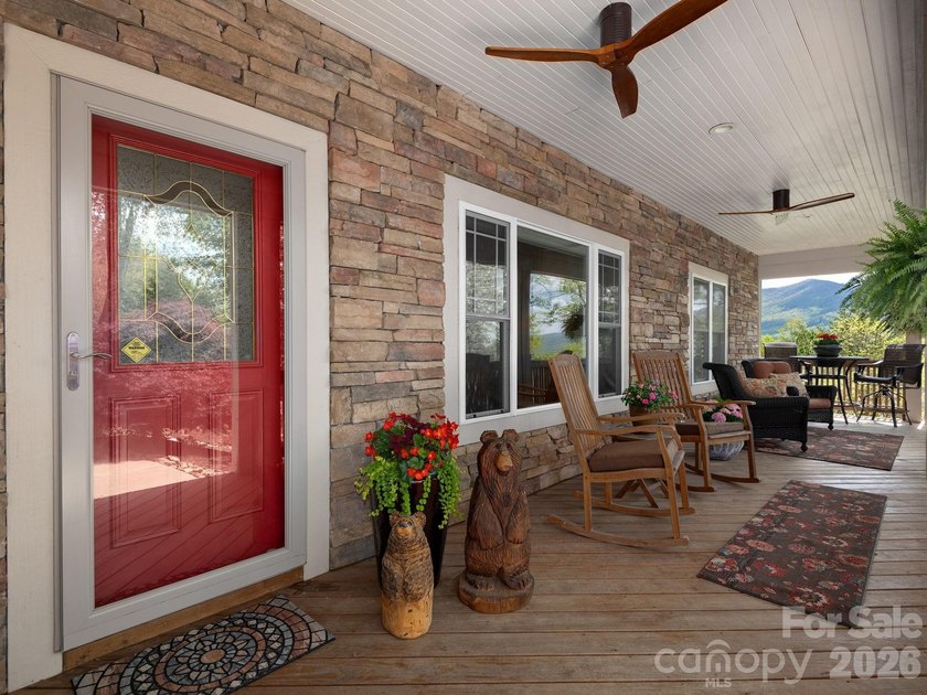 [Video Tour Available on Zillow under 'Facts &amp; Features' - 'Show - photo 2