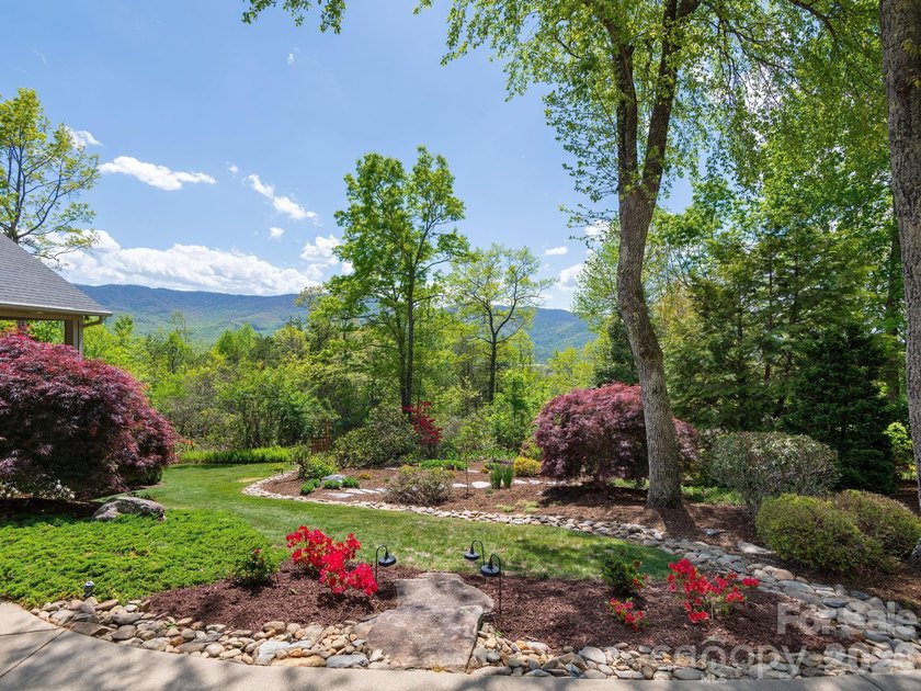 [Video Tour Available on Zillow under 'Facts &amp; Features' - 'Show - photo 4
