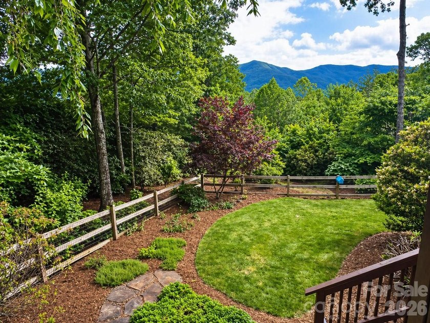 [Video Tour Available on Zillow under 'Facts &amp; Features' - 'Show - photo 8