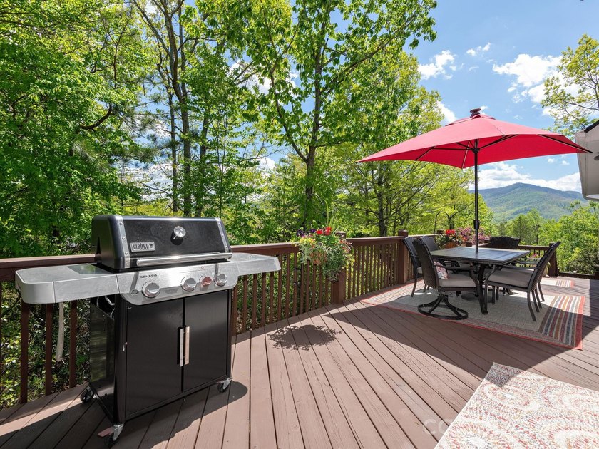 [Video Tour Available on Zillow under 'Facts &amp; Features' - 'Show - photo 9