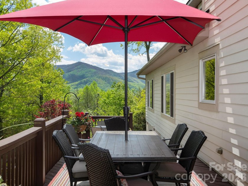 [Video Tour Available on Zillow under 'Facts &amp; Features' - 'Show - photo 10