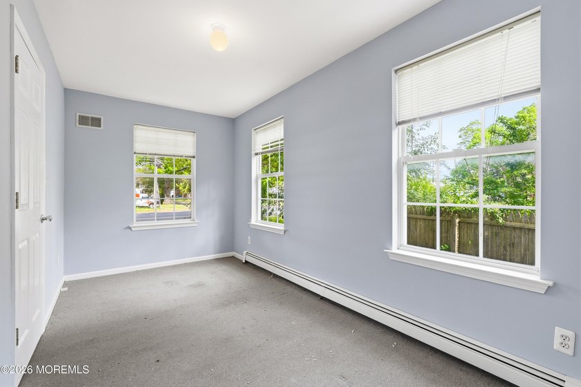 Prime Route 9 Commercial Opportunity Perfect for landscapers - photo 11