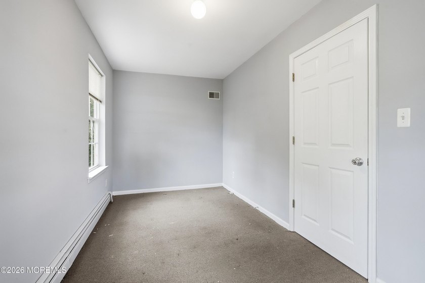 Prime Route 9 Commercial Opportunity Perfect for landscapers - photo 12
