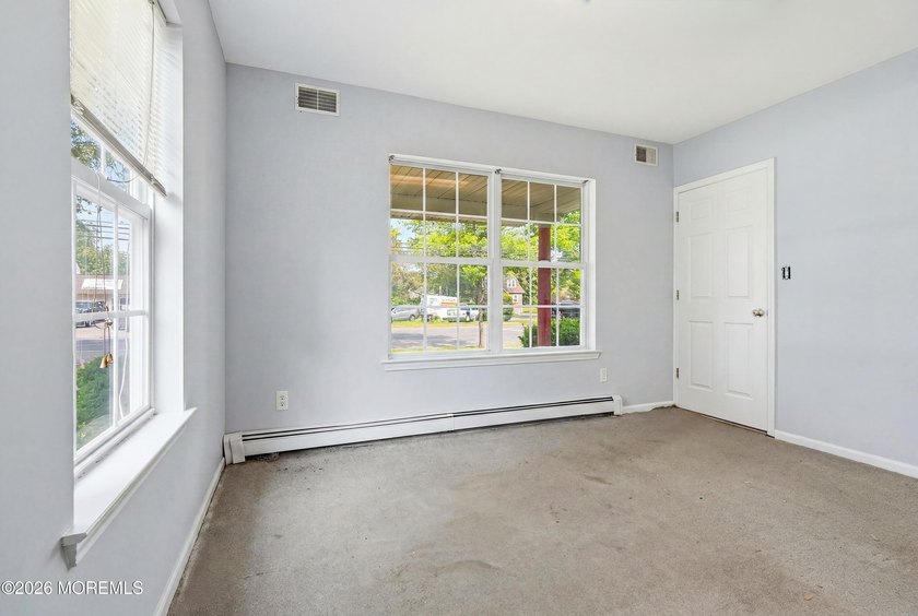 Prime Route 9 Commercial Opportunity Perfect for landscapers - photo 14