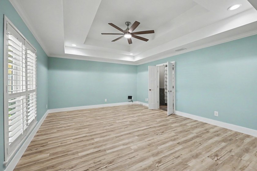 Welcome to waterfront living at its finest in the highly - photo 14