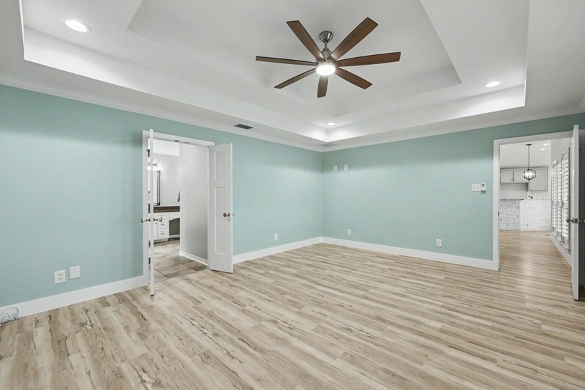 Welcome to waterfront living at its finest in the highly - photo 15
