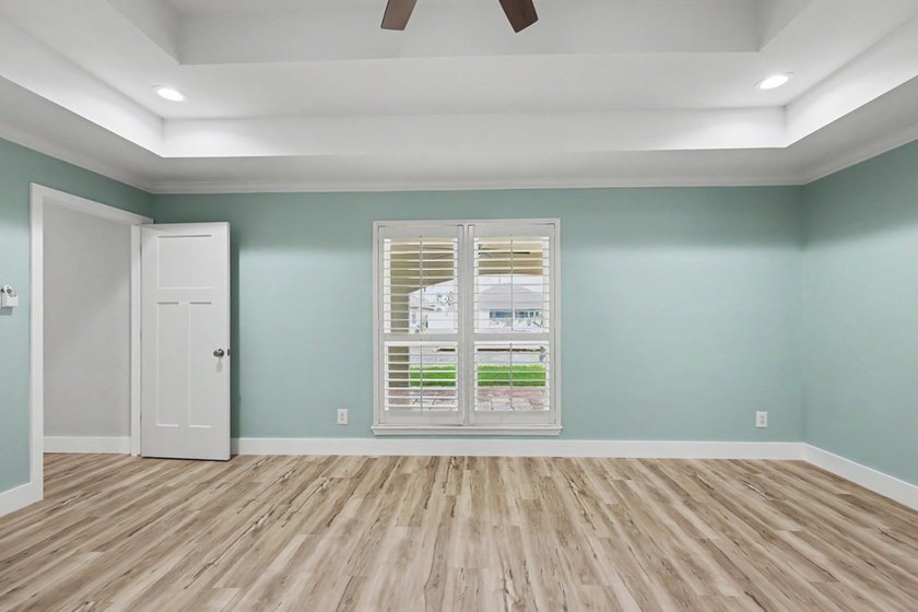 Welcome to waterfront living at its finest in the highly - photo 17