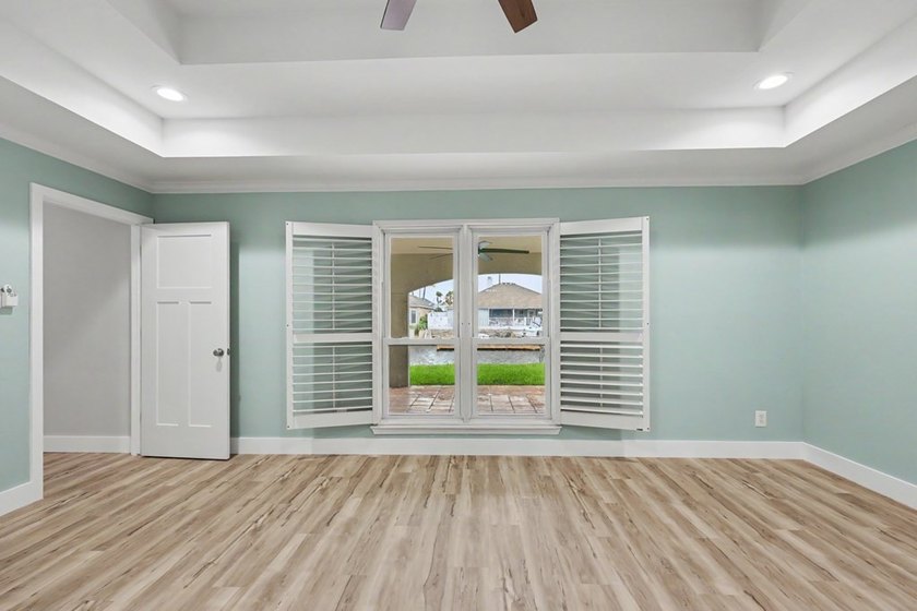 Welcome to waterfront living at its finest in the highly - photo 18
