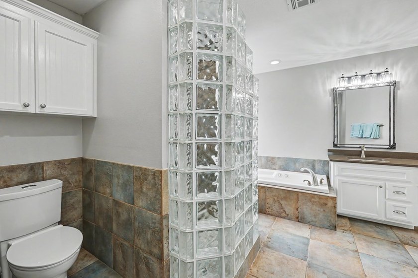 Welcome to waterfront living at its finest in the highly - photo 19