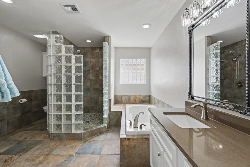 Welcome to waterfront living at its finest in the highly - photo 21